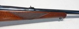 Winchester Model 54 30-06. Forerunner to Model 70. Supreme condition! - 3 of 20