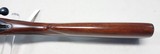 Winchester Model 54 30-06. Forerunner to Model 70. Supreme condition! - 11 of 20