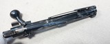 Winchester Model 54 30-06. Forerunner to Model 70. Supreme condition! - 19 of 20