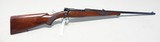 Winchester Model 54 30-06. Forerunner to Model 70. Supreme condition! - 20 of 20