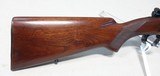 Winchester Model 54 30-06. Forerunner to Model 70. Supreme condition! - 2 of 20