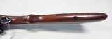 Winchester Model 54 30-06. Forerunner to Model 70. Supreme condition! - 14 of 20