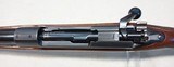 Winchester Model 54 30-06. Forerunner to Model 70. Supreme condition! - 10 of 20