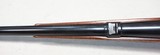 Winchester Model 54 30-06. Forerunner to Model 70. Supreme condition! - 12 of 20