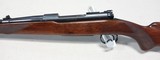 Winchester Model 54 30-06. Forerunner to Model 70. Supreme condition! - 6 of 20
