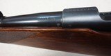 Winchester Model 54 30-06. Forerunner to Model 70. Supreme condition! - 9 of 20