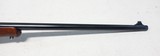 Winchester Model 54 30-06. Forerunner to Model 70. Supreme condition! - 4 of 20