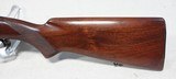 Winchester Model 54 30-06. Forerunner to Model 70. Supreme condition! - 5 of 20