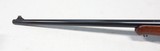 Winchester Model 54 30-06. Forerunner to Model 70. Supreme condition! - 8 of 20