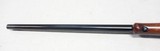 Winchester Model 54 30-06. Forerunner to Model 70. Supreme condition! - 17 of 20