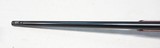 Winchester Model 54 30-06. Forerunner to Model 70. Supreme condition! - 13 of 20