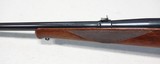 Winchester Model 54 30-06. Forerunner to Model 70. Supreme condition! - 7 of 20