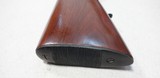 Winchester Model 54 30-06. Forerunner to Model 70. Supreme condition! - 18 of 20