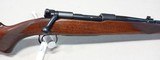 Winchester Model 54 30-06. Forerunner to Model 70. Supreme condition! - 1 of 20