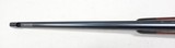 Pre War/Transition Winchester Model 70 Super Grade 375 H&H Magnum. Excellent. VERY scarce configuration! - 13 of 23
