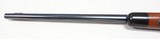 Pre War/Transition Winchester Model 70 Super Grade 375 H&H Magnum. Excellent. VERY scarce configuration! - 17 of 23