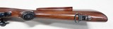 Pre War/Transition Winchester Model 70 Super Grade 375 H&H Magnum. Excellent. VERY scarce configuration! - 15 of 23