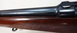 Pre War Winchester Model 70 .30 GOV'T '06. Outstanding! - 9 of 24
