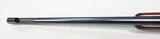 Pre War Winchester Model 70 .30 GOV'T '06. Outstanding! - 14 of 24