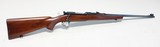 Pre War Winchester Model 70 .30 GOV'T '06. Outstanding! - 24 of 24
