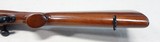 Pre War Winchester Model 70 .30 GOV'T '06. Outstanding! - 15 of 24