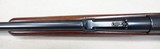 Pre War Winchester Model 70 .30 GOV'T '06. Outstanding! - 13 of 24