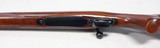 Pre War Winchester Model 70 .30 GOV'T '06. Outstanding! - 16 of 24