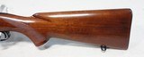 Pre War Winchester Model 70 .30 GOV'T '06. Outstanding! - 6 of 24