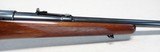 Pre War Winchester Model 70 .30 GOV'T '06. Outstanding! - 3 of 24