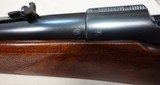 Pre War Winchester Model 70 .30 GOV'T '06. Outstanding! - 10 of 24