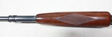 Pre War Winchester Model 12 SKEET grade 12 ga. 2 Barrel Set, Solid Ribs, Matching S/N's, Rare! - 17 of 25