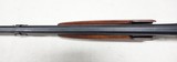 Pre War Winchester Model 12 SKEET grade 12 ga. 2 Barrel Set, Solid Ribs, Matching S/N's, Rare! - 12 of 25