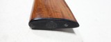 Pre War Winchester Model 12 SKEET grade 12 ga. 2 Barrel Set, Solid Ribs, Matching S/N's, Rare! - 19 of 25