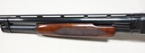 Winchester Model 12 SKEET grade 12 ga. Vent Rib Nice! - 7 of 19