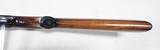 Winchester Model 12 SKEET grade 12 ga. Vent Rib Nice! - 14 of 19