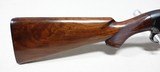 Winchester Model 12 SKEET grade 12 ga. Vent Rib Nice! - 2 of 19
