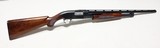 Winchester Model 12 SKEET grade 12 ga. Vent Rib Nice! - 19 of 19