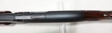 Winchester Model 12 SKEET grade 12 ga. Vent Rib Nice! - 10 of 19