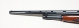 Winchester Model 12 SKEET grade 12 ga. Vent Rib Nice! - 8 of 19