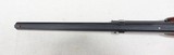 Winchester Model 12 SKEET grade 12 ga. Vent Rib Nice! - 13 of 19