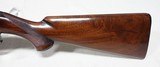 Winchester Model 12 SKEET grade 12 ga. Vent Rib Nice! - 5 of 19