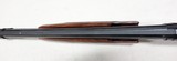 Winchester Model 12 SKEET grade 12 ga. Vent Rib Nice! - 12 of 19