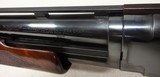 Winchester Model 12 SKEET grade 12 ga. Vent Rib Nice! - 9 of 19