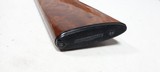 Winchester Model 12 SKEET grade 12 ga. Vent Rib Nice! - 18 of 19