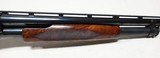 Winchester Model 12 SKEET grade 12 ga. Vent Rib Nice! - 3 of 19