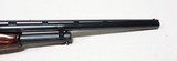 Winchester Model 12 SKEET grade 12 ga. Vent Rib Nice! - 4 of 19