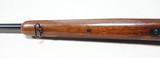 Pre 64 Winchester Model 70 .257 Roberts - 17 of 20
