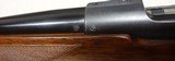 Pre 64 Winchester Model 70 .257 Roberts - 10 of 20