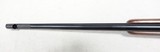 Pre 64 Winchester Model 70 .257 Roberts - 14 of 20