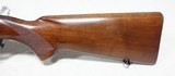 Pre 64 Winchester Model 70 .257 Roberts - 5 of 20